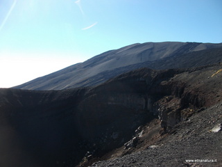 Monte Pizzillo